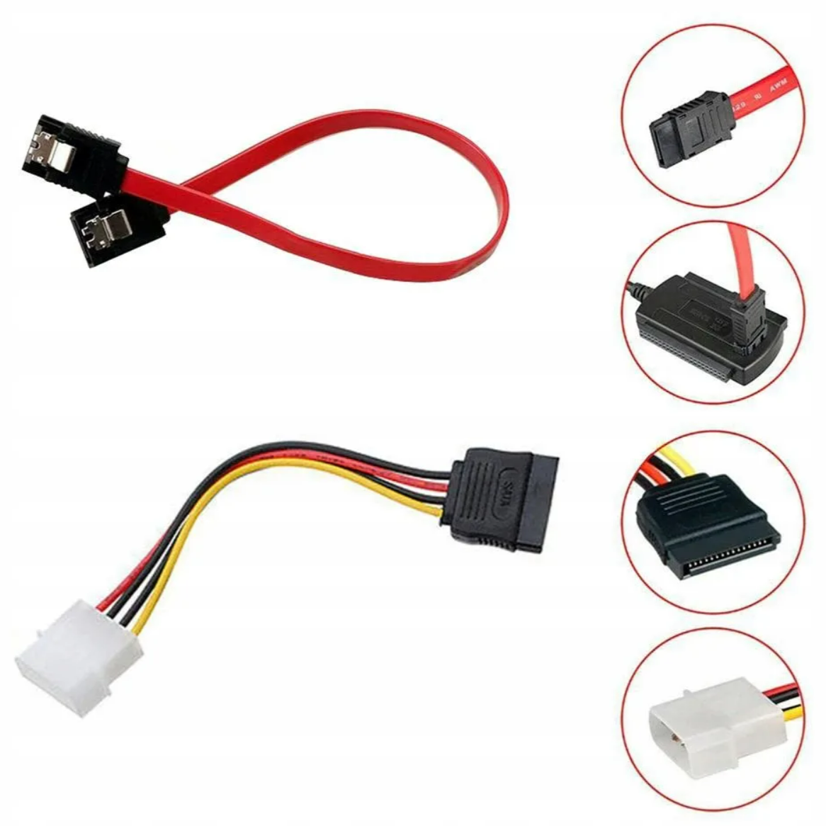 097239ba5a206a3d47ecf657b49178b2 097239ba5a206a3d47ecf657b49178b2